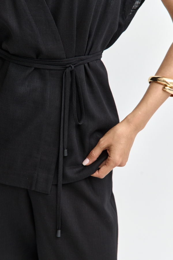 С5704 Блуза (НСК)